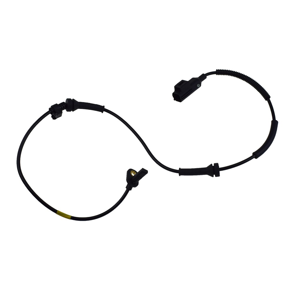 ABS Wheel Speed Sensor Front Right Or Left For Land Rover Range Rover Evoque