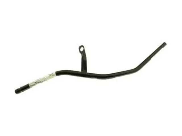 Genuine Ford Tube Oil Filler F75Z-7A228-DB