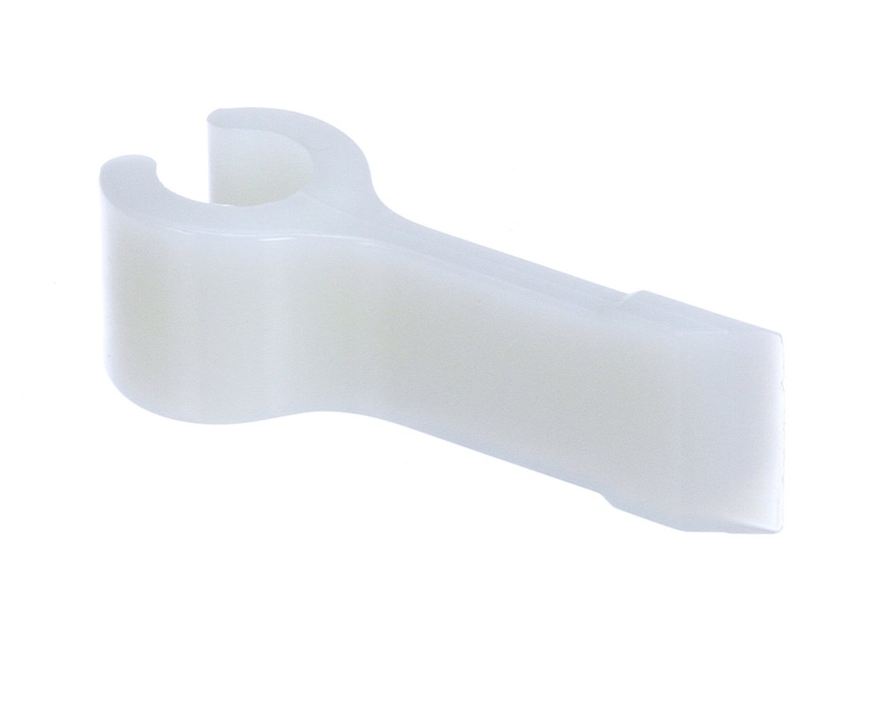 Cleveland Scraper Blade; Mkdt/Mket Teflo KE51833 - Free Shipping + Geniune OEM