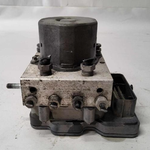 2015-2019 Ford Transit 150 250 350 ABS Anti-Lock Brake Pump Module Assembly Oem