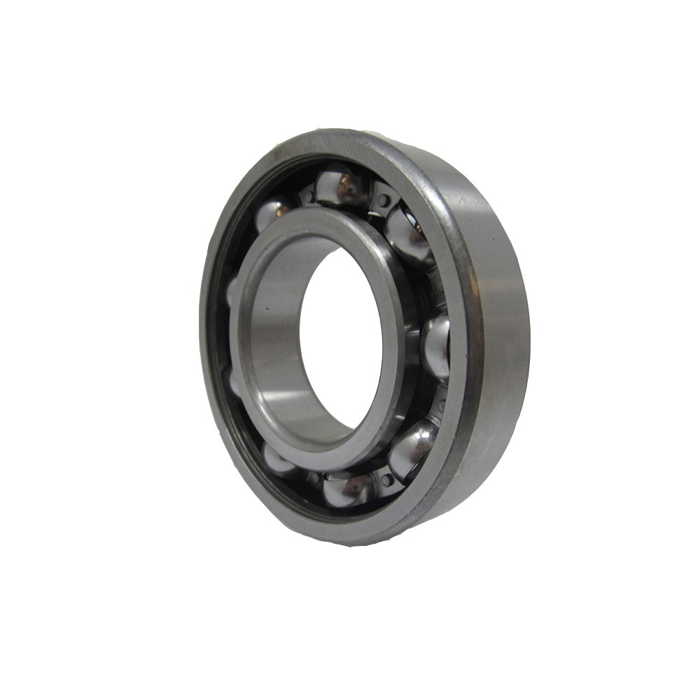 Bearing 195505M1 Fits Massey Ferguson 1100 1130 35 50 65 TO35