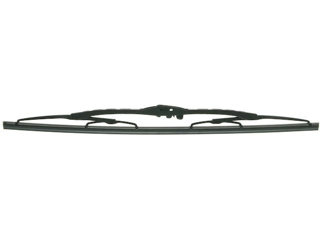 For 2023-2024 Nissan Z Wiper Blade Front Right Anco 27225WBZG