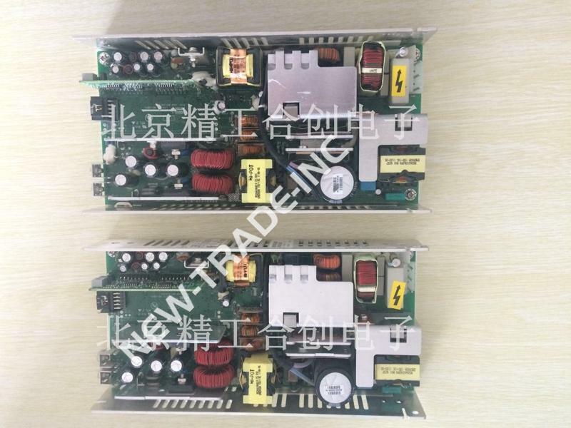 1PCS LPS175 90days warranty via DHL or EMS #A6-37