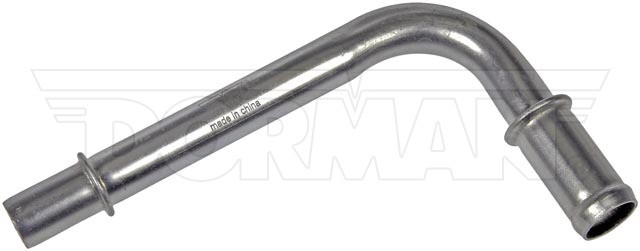Dorman 626-229 Engine Heater Hose Assembly For Select 97-03 Ford Lincoln Models