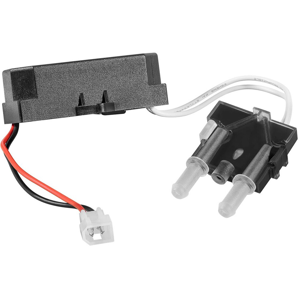 Ozone Module Del Ozone 25 50 100 APG 9-1056-01 for Ozone Generators