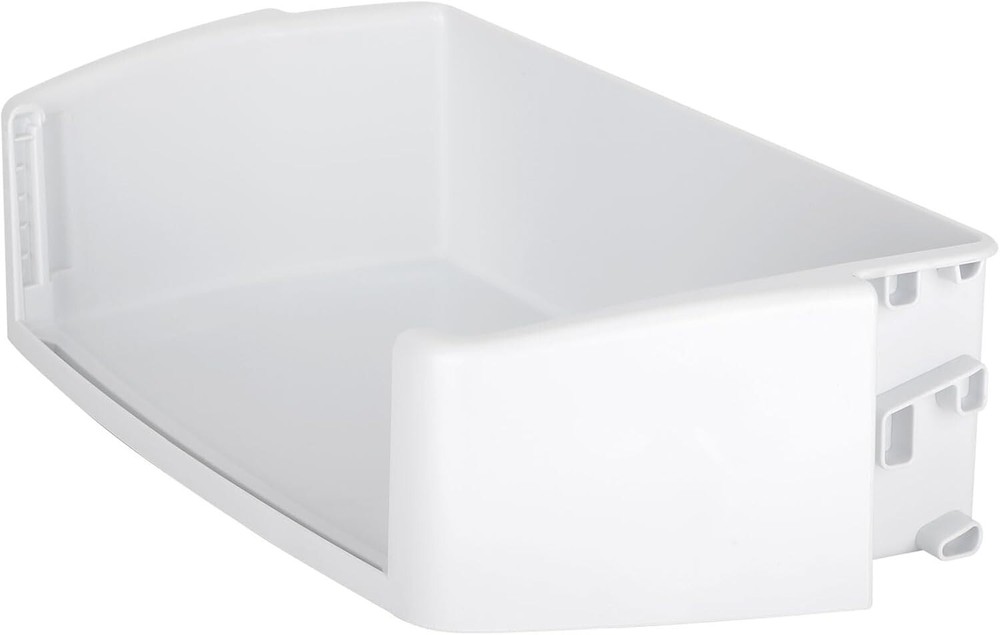 GE Refrigerator Door Bin Shelf Replacement WR71X10973 Compatible Parts