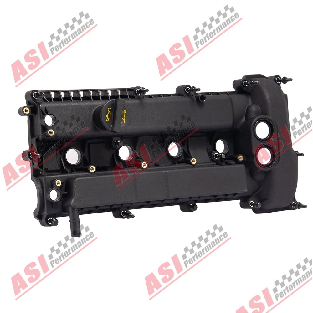Engine Valve Cover+Gasket for 2012 2013 2014 FORD Focus 2.0L CM5Z6582E