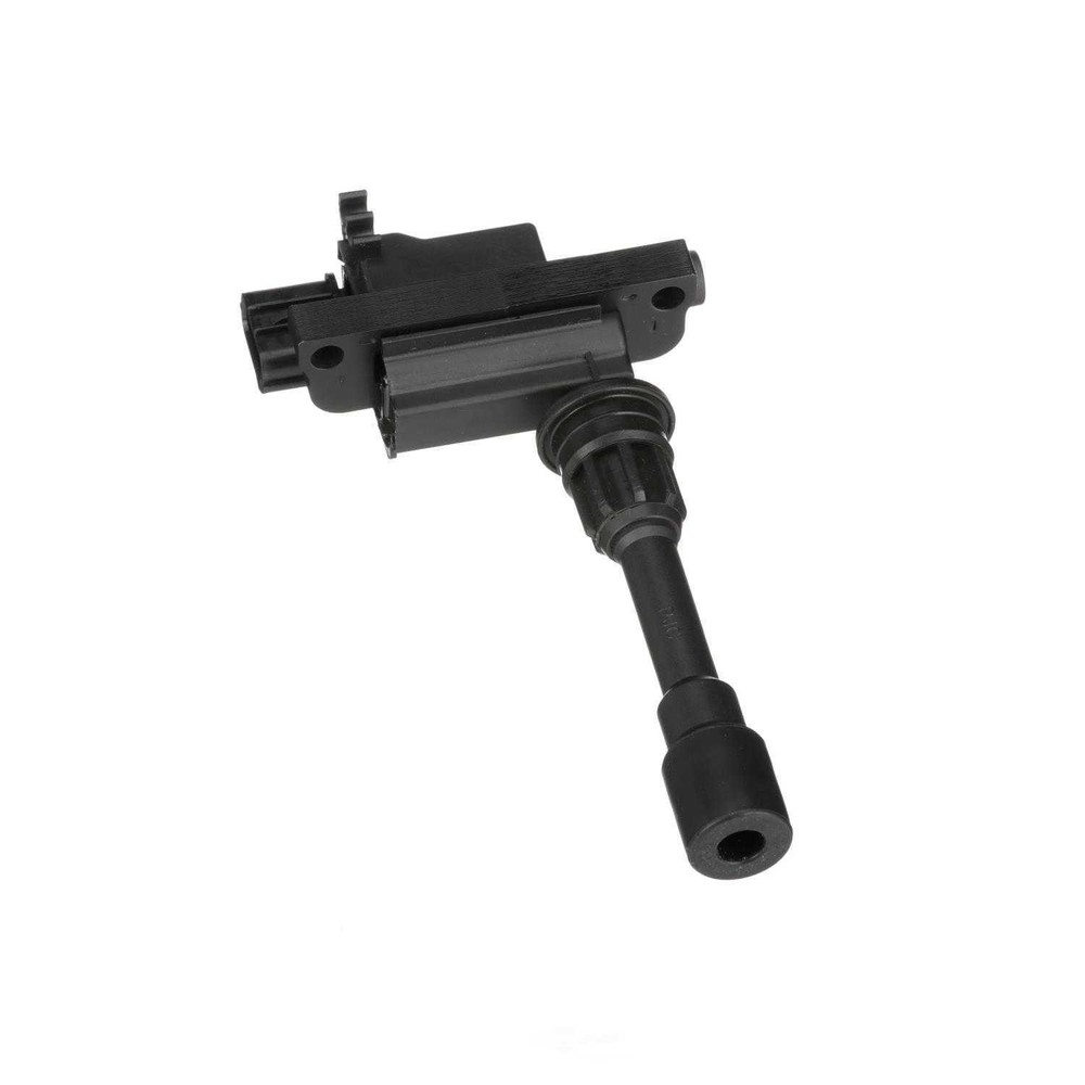 Standard UF-407 High-Performance Ignition Coil