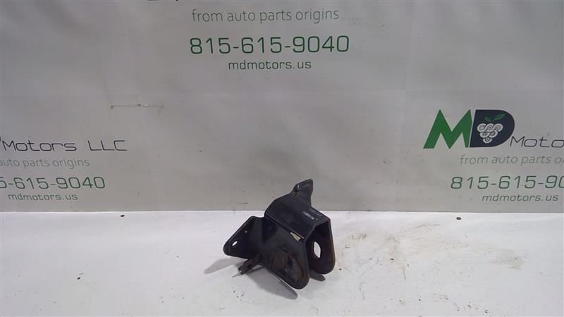 2018-2022 FORD ECOSPORT ENGINE MOUNT BRACKET DRIVER LEFT SIDE GN1Z-5A758-A