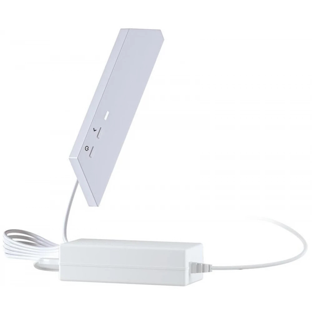 Nanoleaf Aurora (First Generation Light Panels) Power Supply Unit