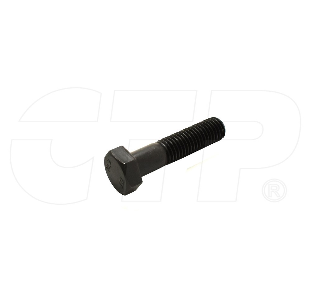 2146277 Bolt-Hex Fits Caterpillar Models