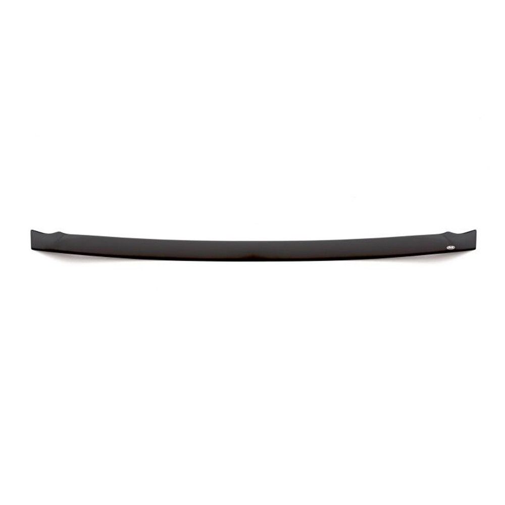 AVS Aeroskin Bug Deflector Hood Shield for 2016-2021 Mazda CX-3 Model 320035