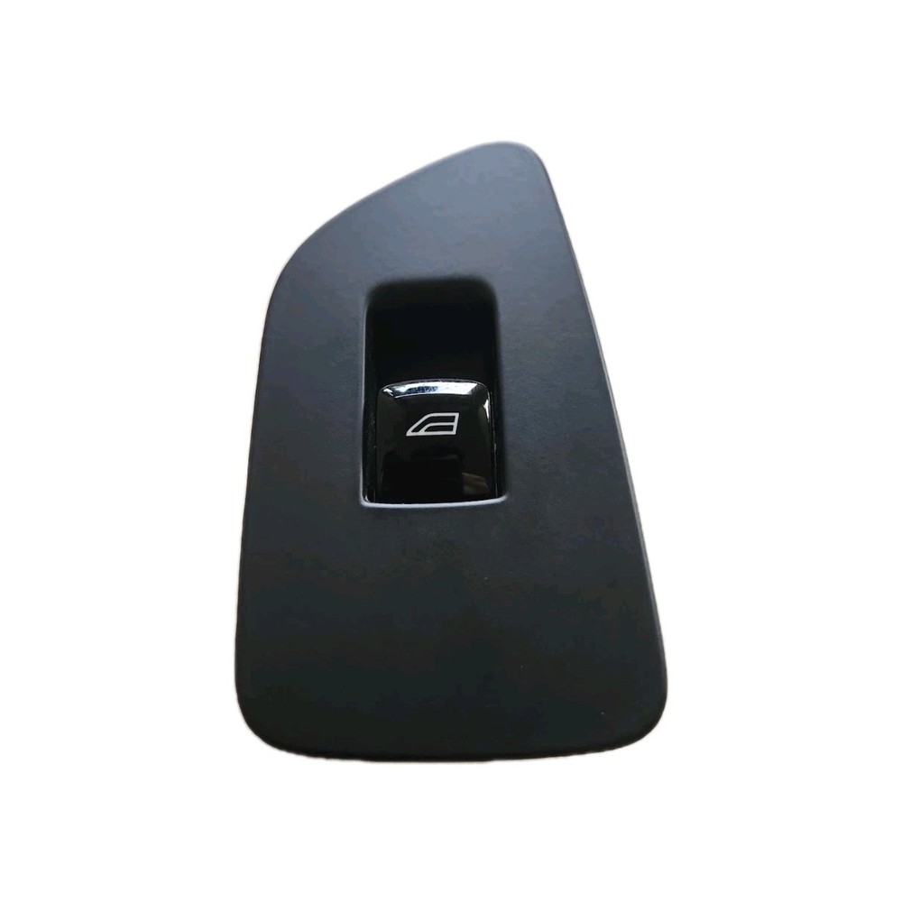VOLVO XC90 Right Front Door Window Switch OEM 31376458