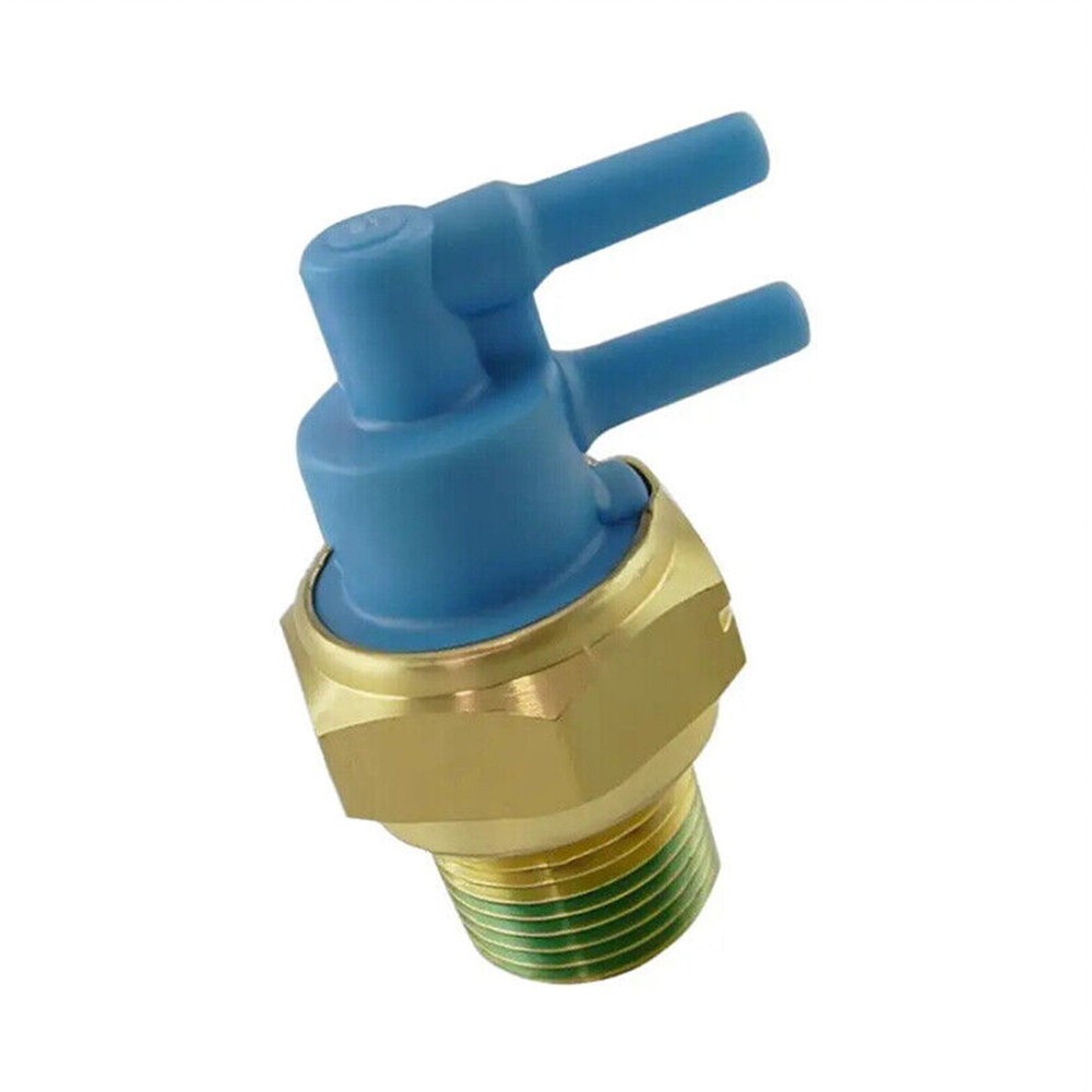 90925-05068 Bimetal Vacuum Switching Valve For Toyota Camry Celica Supra 83-98