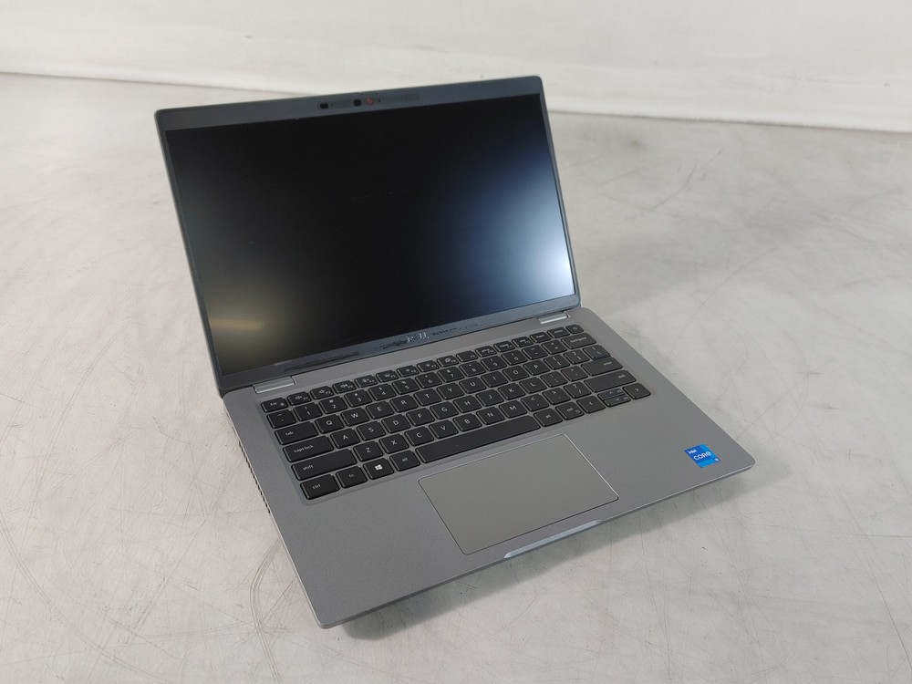 Dell Latitude 5420 Core i5-1135G7 2.40 GHz 16 GB DDR4 No HDD