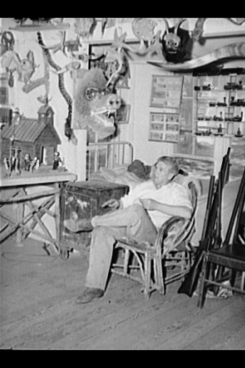 Homer Tate,Safford,Arizona,AZ,Graham County,Farm Security Administration,FSA,2