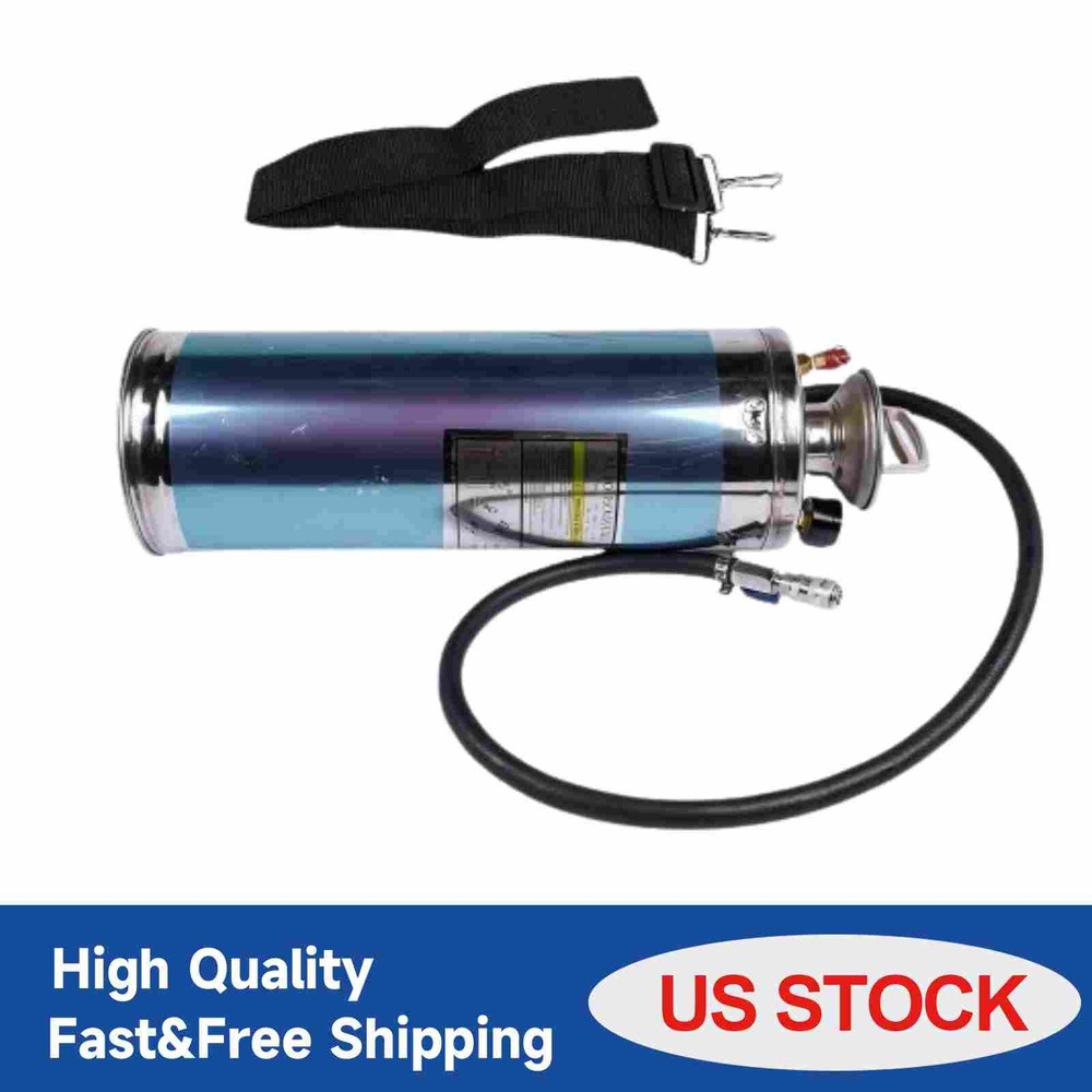NEW For Detroit Diesel S60 MBE 900 MBE 4000 DD13 DD15 Fuel System Priming Pump