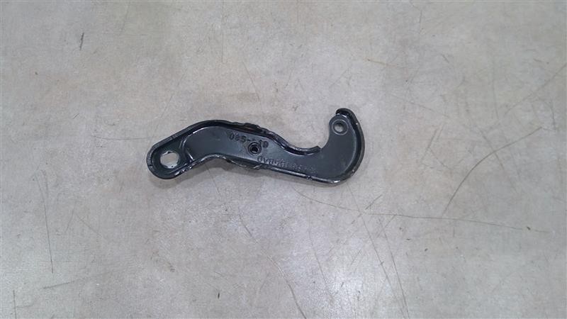 2019-2020 CHRYSLER PACIFICA AUXILIARY BRACKET 04861958AD