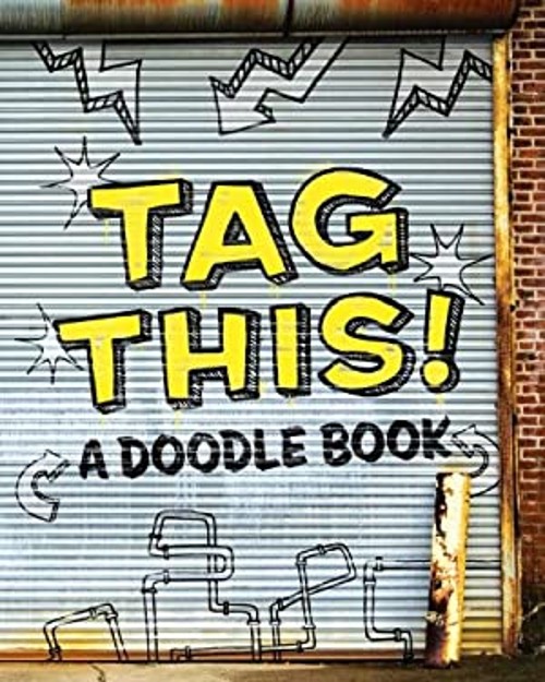 Tag This! Unknown Price Stern Sloan Publishing StaffFree US Delivery | ISBN:0843167076