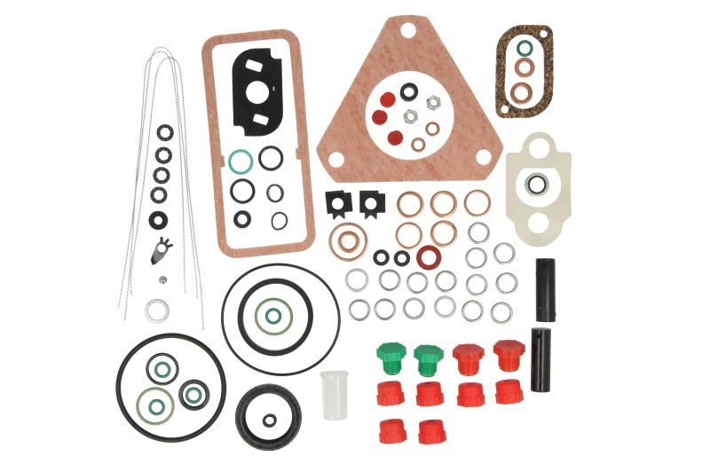 Fuel Pump Repair Kit