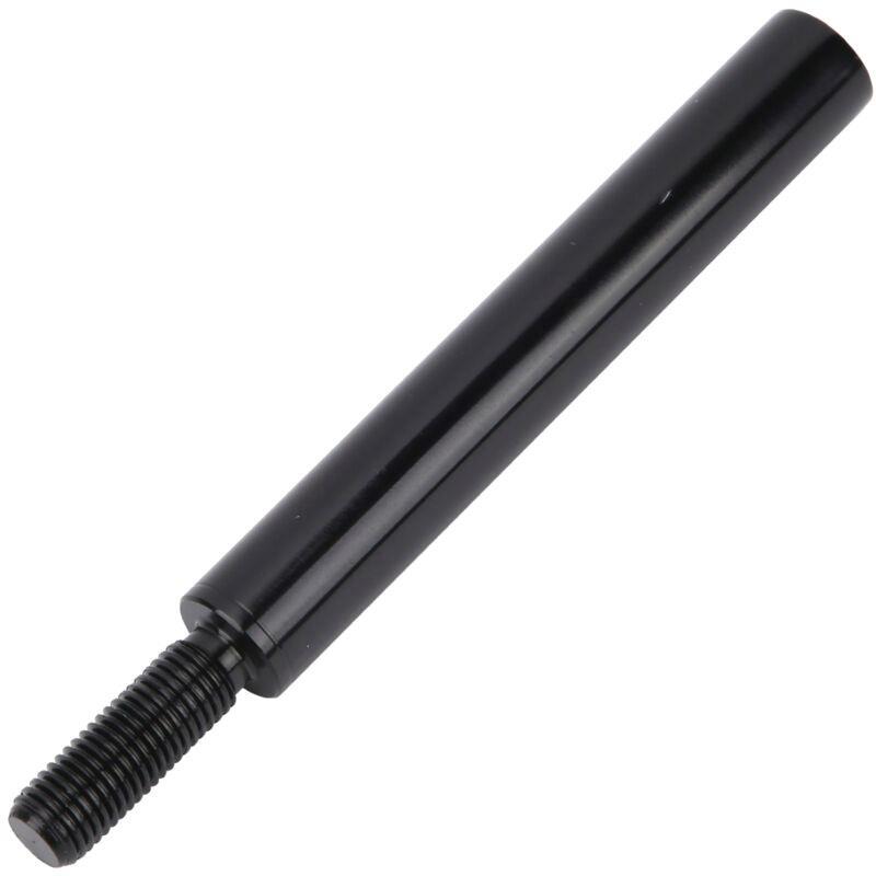 Car Knob Extension Lever Manual Transmission M10x1.25 Gear Shifter