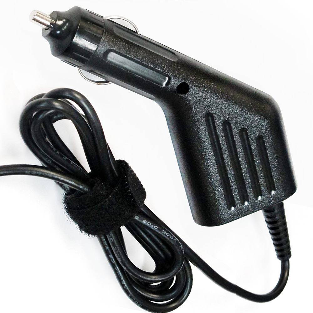 car charger fit Sony SRS-X7 SRS-X7/B SRS-X7/W Portable NFC Bluetooth Wireless Wi