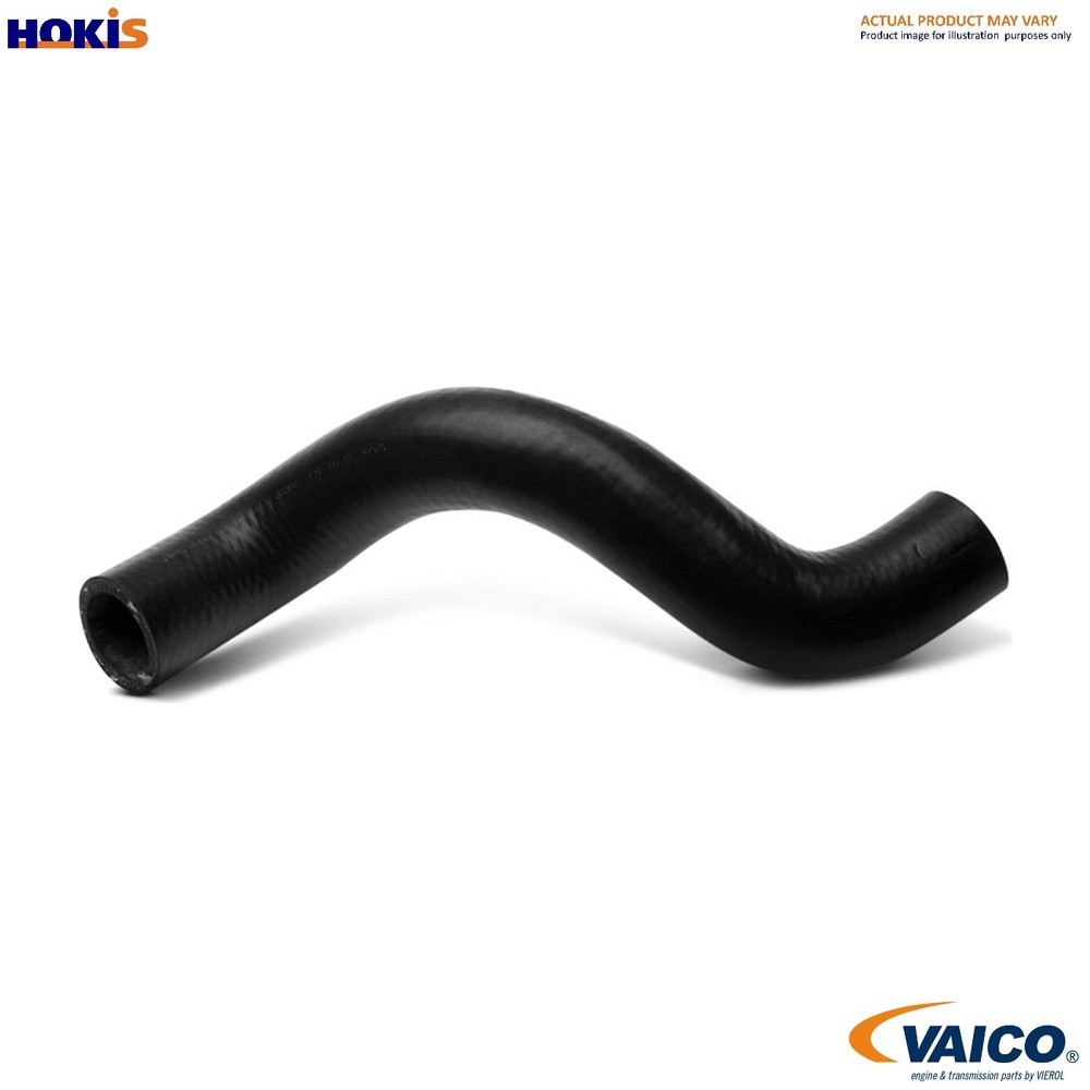 RADIATOR HOSE V30-4769 FOR MERCEDES-BENZ GLA-CLASS B-CLASS/Sports/Tourer 2.0L