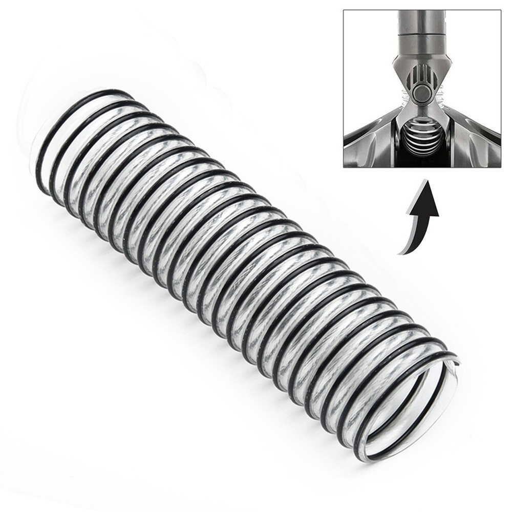 Lower Duct Hose Replace/ For SHARK NV601 Vacuum Cleaner Parts Accessories