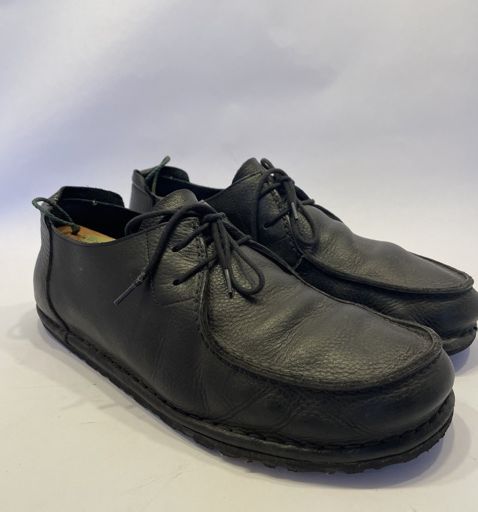 Man's Oxfords Birkenstock Utti Oxford 46 (US 13-13.5)