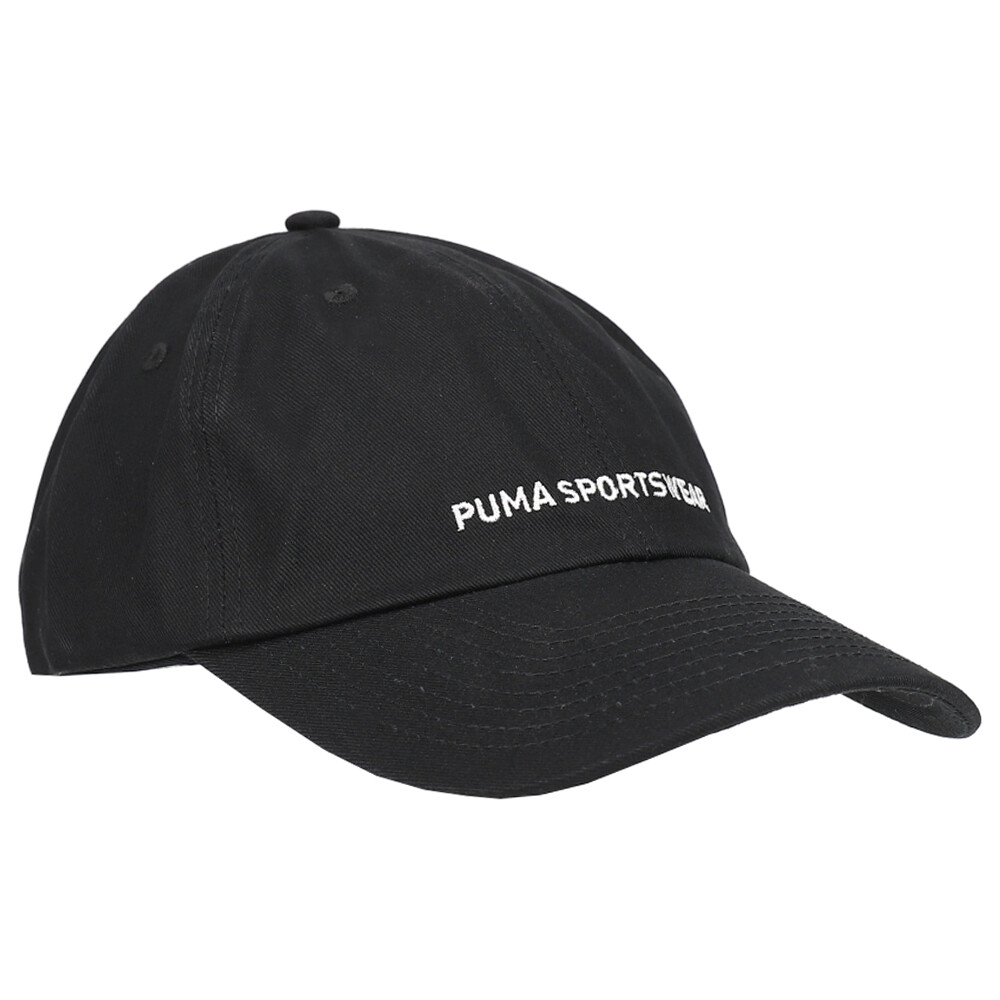 Puma Sportswear Cap Mens Size OSFA  Athletic Casual 02403601