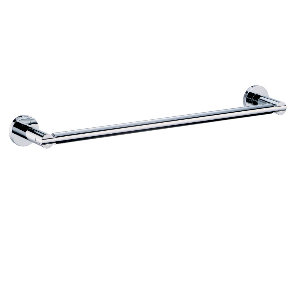 Gatco 4681 Channel 18