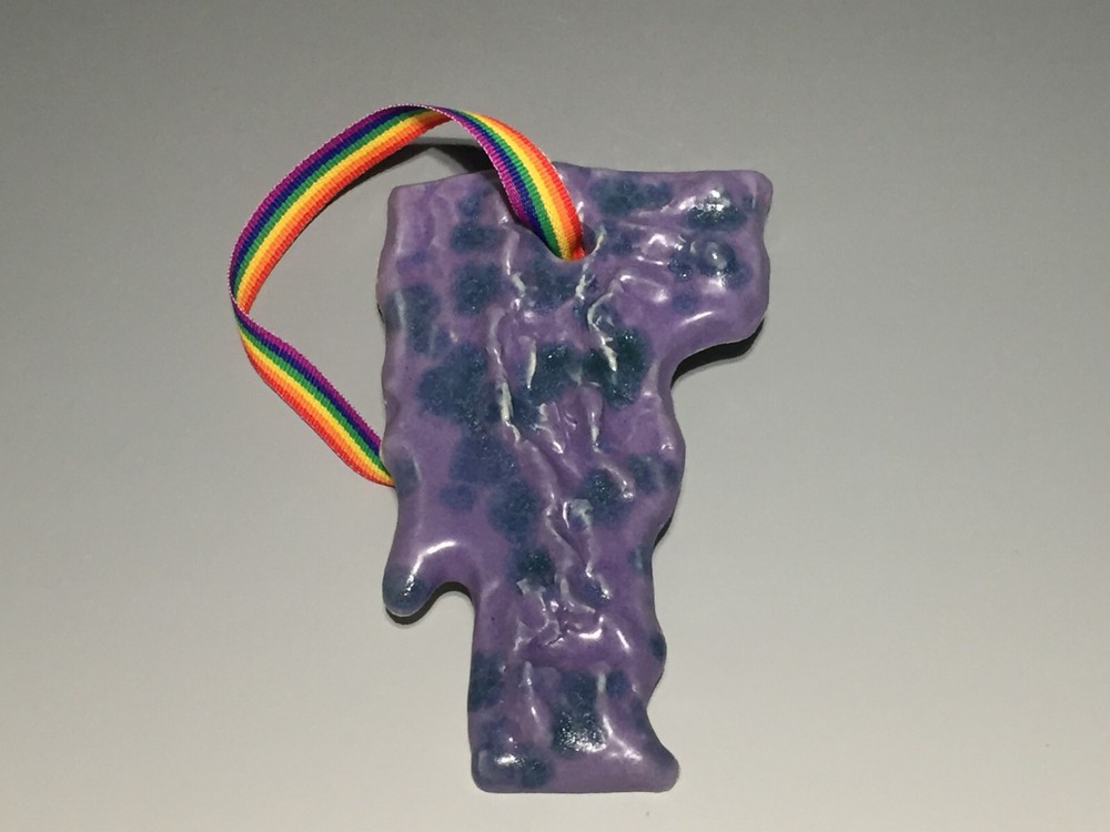 ceramics handmade pottery functional art of apprentice of Toshiko Takaezu