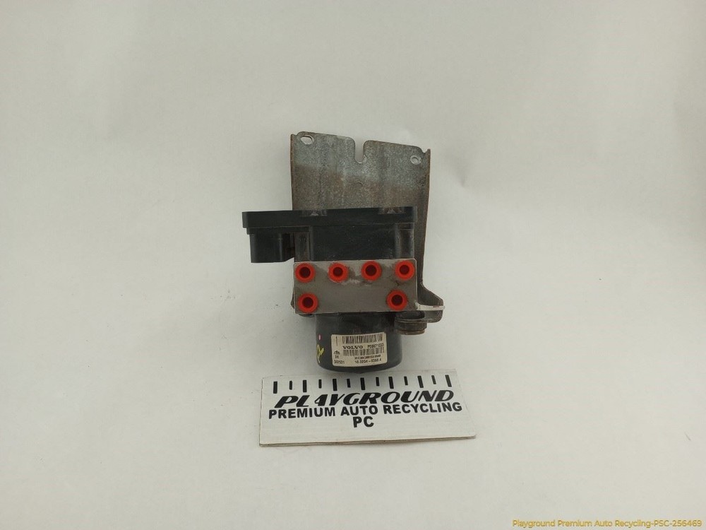 Volvo V70 XC70 ABS Anti Lock Brake Pump Assembly Fits 2002 2003 2004 02 03 04