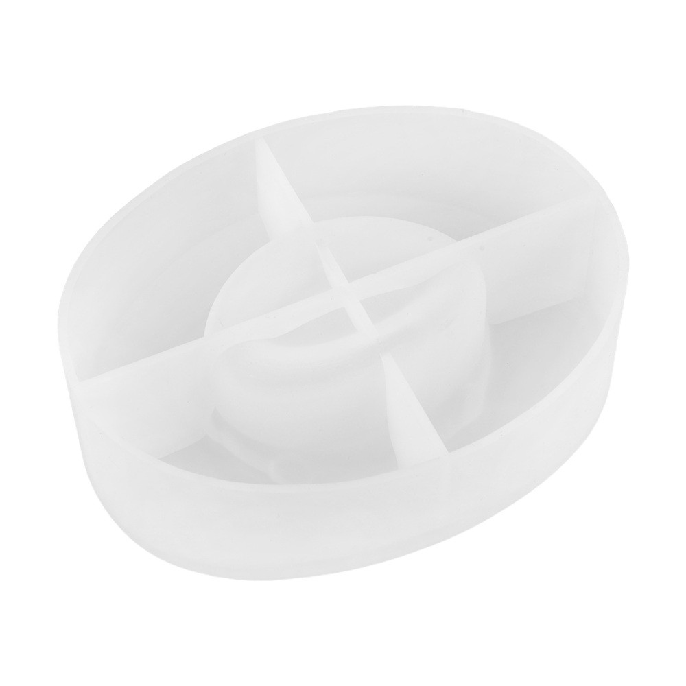 Hat Mold Silicone Candy Molds Epoxy Jewelry Kitchen Baking