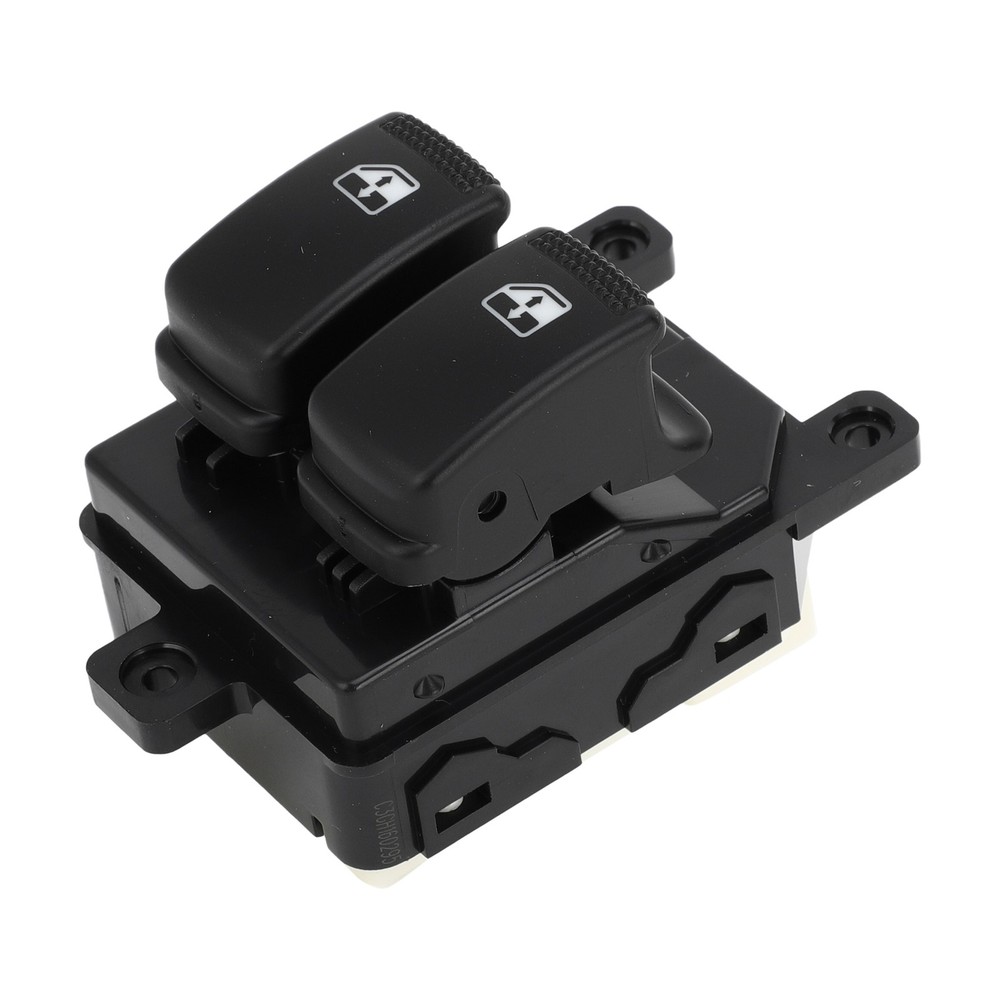 Front Left Driver Side Power Window Switch fit for Kia Picanto 2004-2007