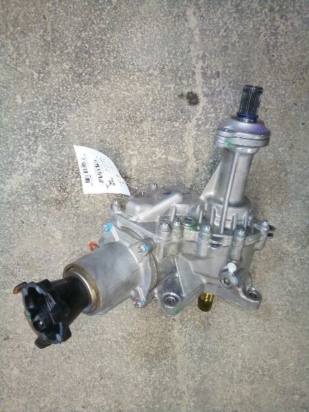 Transfer Case Fits 13-18 ENCORE 4785574