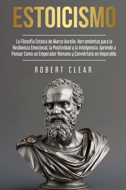 Estoicismo: La Filosof?A Estoica De Marco Aurelio  Herramien...