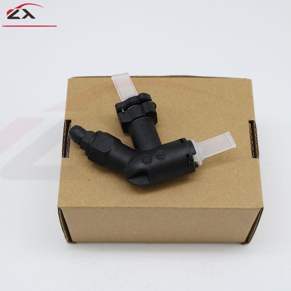 For Suzuki GV Grand Vitara 2005-16 Clutch Joint Pipe 1.9 2.0 part 23856-64JA0