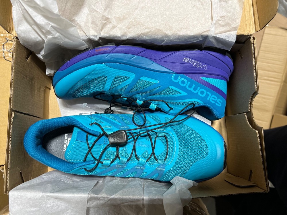 shoes women