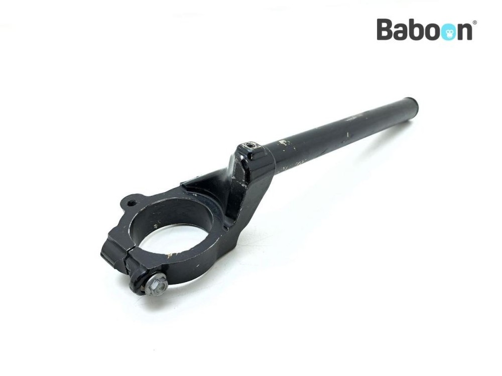 Clip On Left Aprilia RSV 1000 R (+Factory) 2003-2005 (RSV1000)