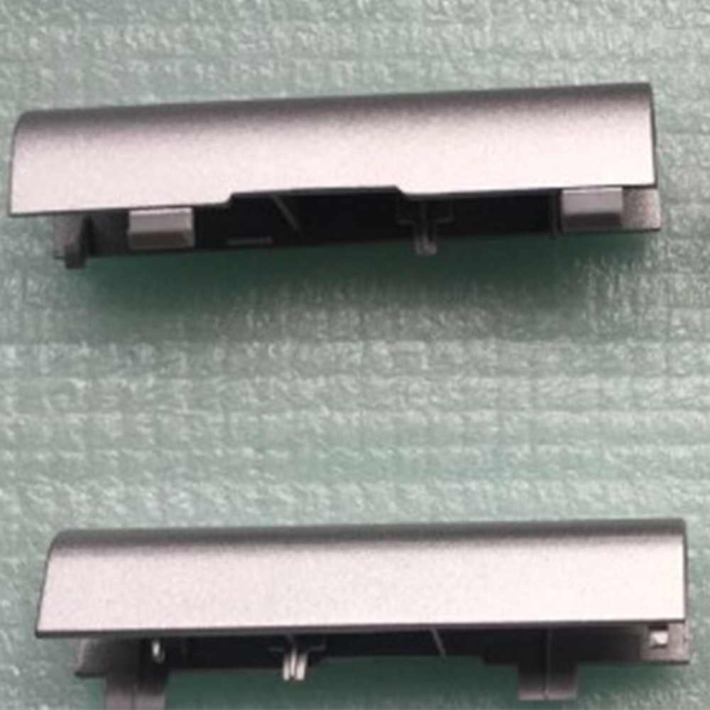 Laptop LCD Screen Hinge Cover For   Inspiron INS15D 7370/7373/7570/7580/7573