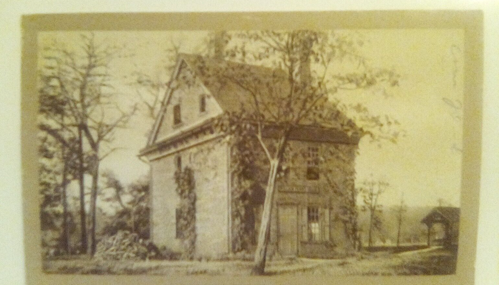 postcard 