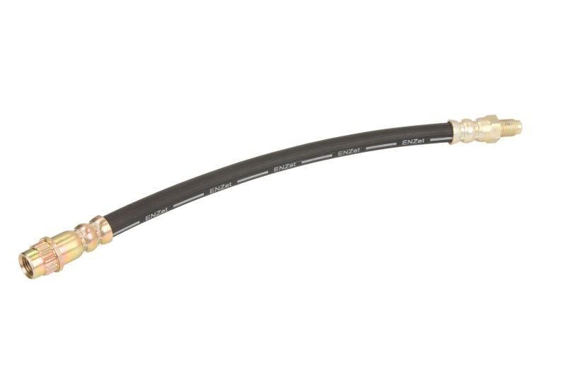 Brake hose for TWINGO I, TWINGO I van/hatchback, Renault 21