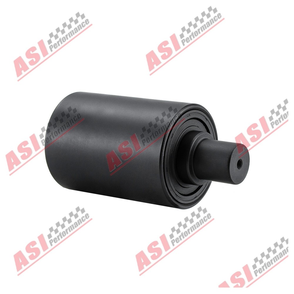 Top Roller Fit Kubota KX040-4,KX057-4,KX057-5,KX121-3,KX121-3ST,KX161-3,KX161-3S