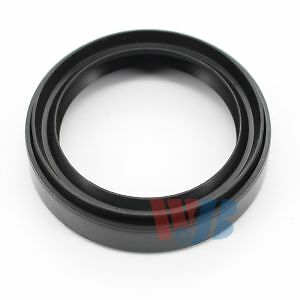 Frt Wheel Seal  WJB  WS229522