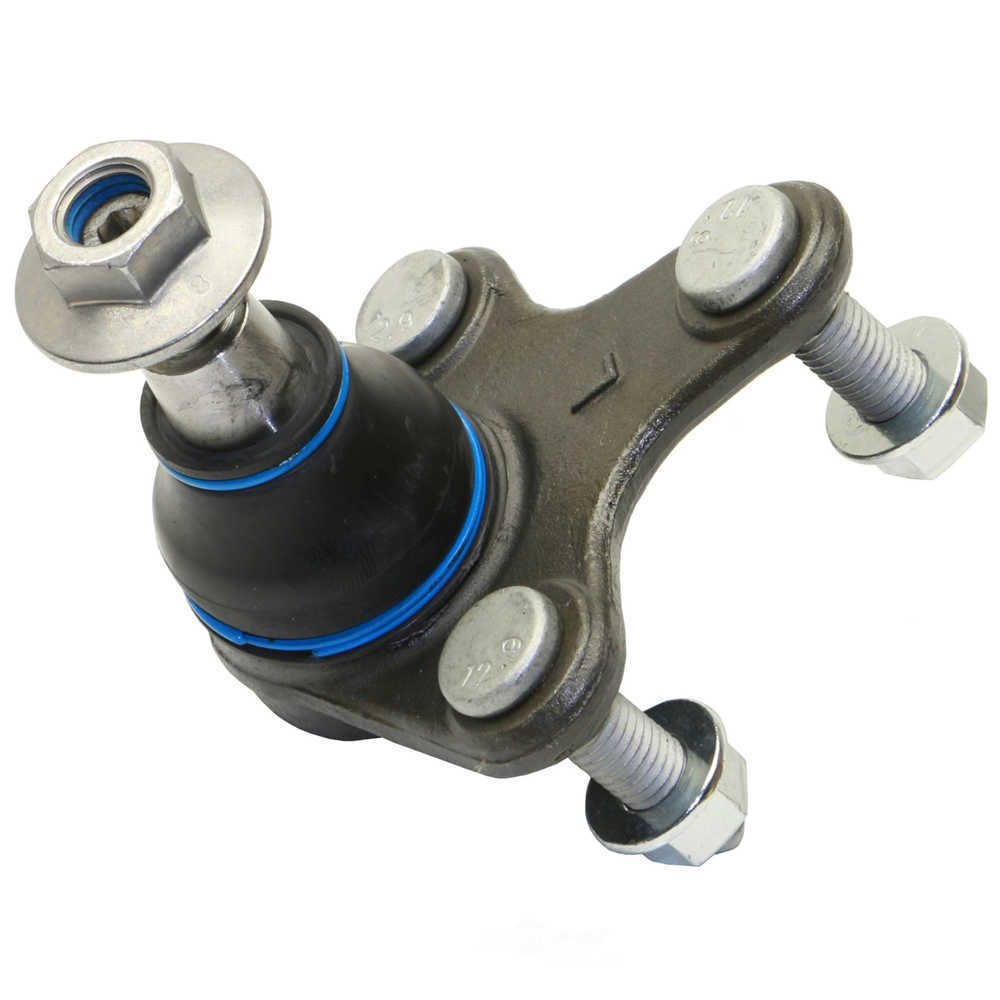 Moog K500016 Suspension Ball Joint Replacement