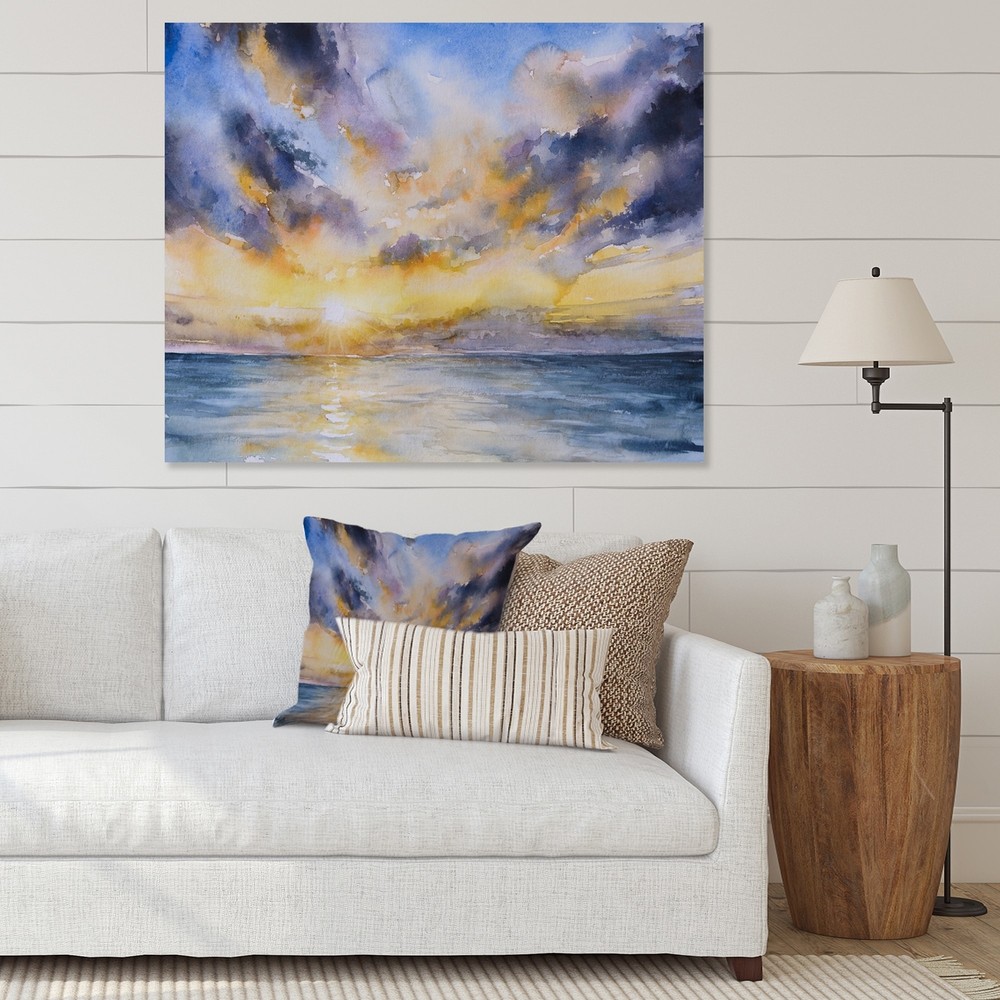Designart 