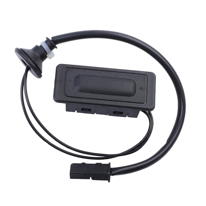 Car Rear Trunk Liftgate Boot Opener Tailgate Release for 96940890 12-2019