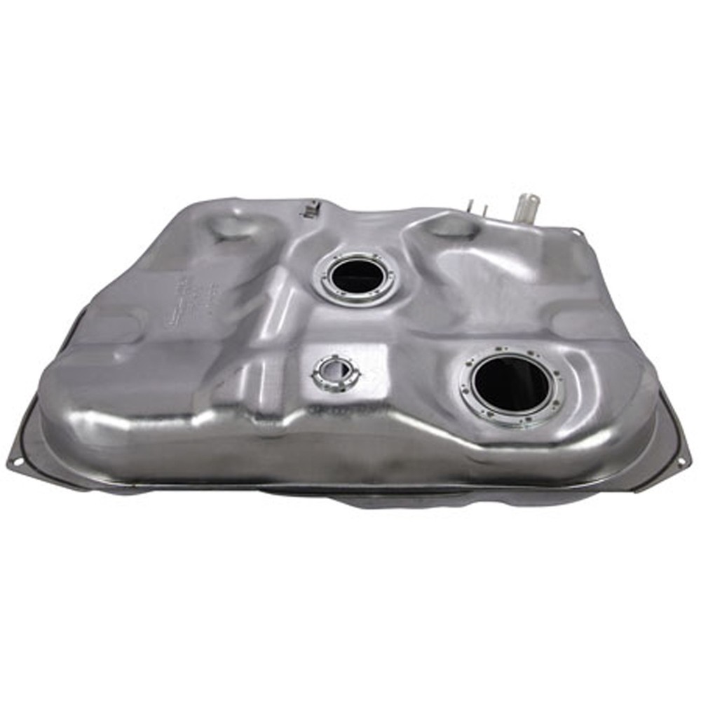 New Fuel Tank for 2000 Toyota Corolla VE Sedan 4-Door 197-58958 Replacement