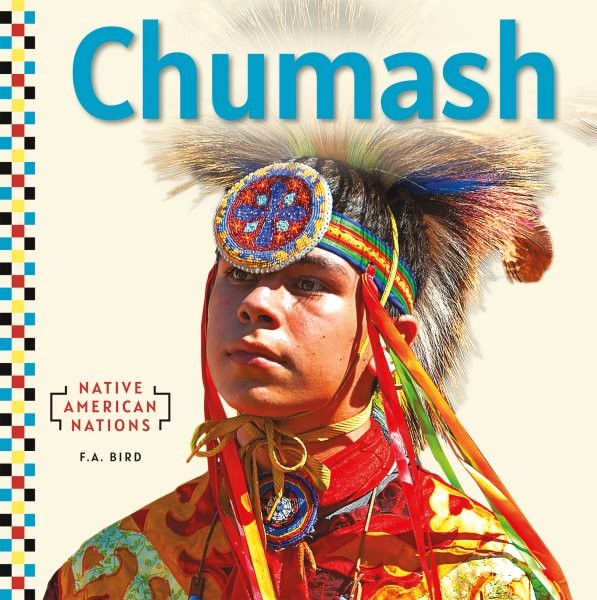 Chumash, Library by Bird, F. A., Like New Used, Free shipping in the US